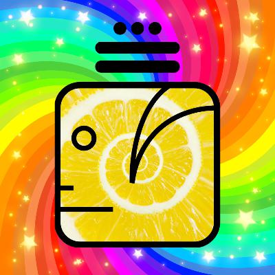 TzolKin 052. Yellow Cosmic Human TzolKin 052. Yellow Cosmic Human