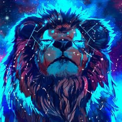 Resiliência Máxima