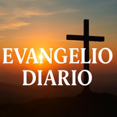 Evangelio Diario 5 de Febrero Mons Enrique Diaz #Evangelio #Everyone Evangelio Diario 5 de Febrero Mons Enrique Diaz #Evangelio #Everyone