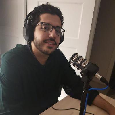Ne te mens pas à toi même | Podcast LVDV