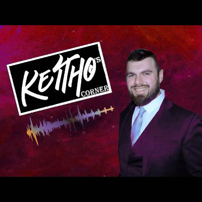 Arsenal vs Liverpool- Match Reaction