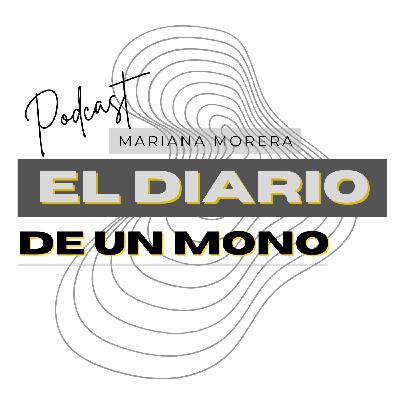 Ep. 16 - El lado oscuro y perturbador de la ley de la atracción "manifiestas tu realidad"