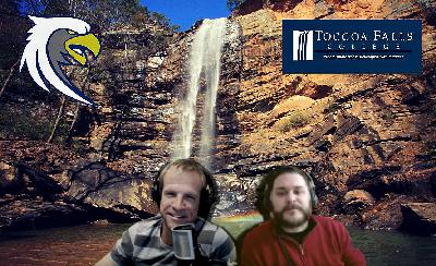 Are You Going to Let Your Kids Go To College?