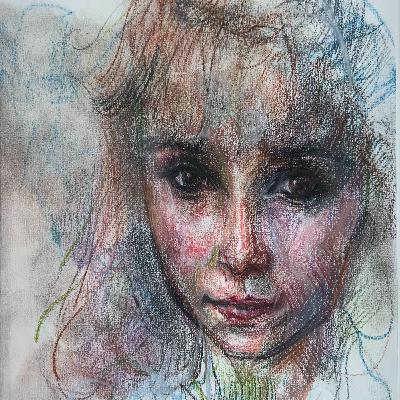 Sausage On A Fork with Melissa Gordon-Wilks Sausage On A Fork with Melissa Gordon-Wilks