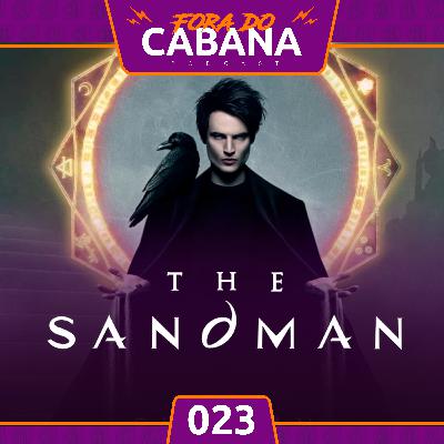 Sandman