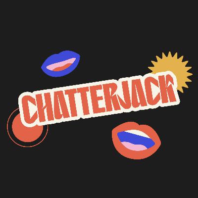 How to become a leader with Alan Prince