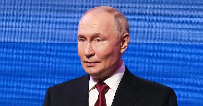 Per la Russia la Nato è in guerra - Vannacci e il caso Kirk: “la violenza è sempre a sinistra