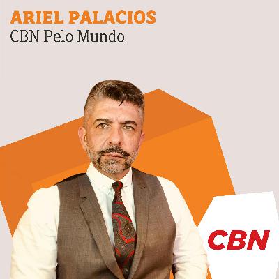 Peru vai às urnas sob incerteza e fragmentação histórica