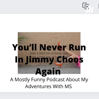 Welcome to WTH - Someone else did a podcast? Welcome to WTH - Someone else did a podcast?