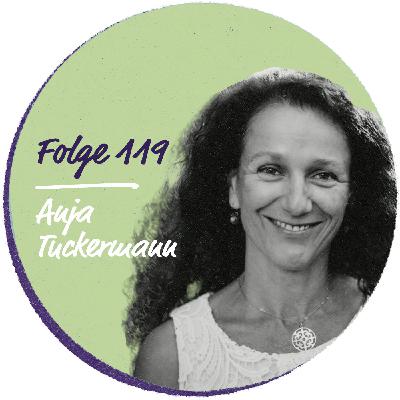 Anja Tuckermann – hergeistern Anja Tuckermann – hergeistern