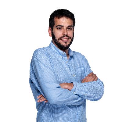 Aquí Esports (10/04/2026)