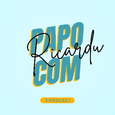 Aplicações Práticas do Ho'oponopono: Transforme Sua Vida Agora! | Papo com Ricardu