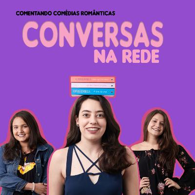 Comentando comédias românticas