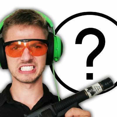 O czym jest ten podcast?