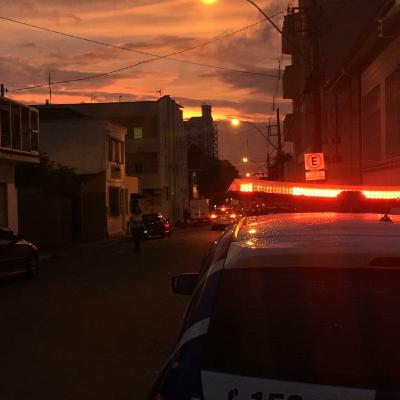 CTB NA PRATICA EP.1 CTB NA PRATICA EP.1