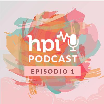 Impacto de los motivos a la acción con Luis González Impacto de los motivos a la acción con Luis González