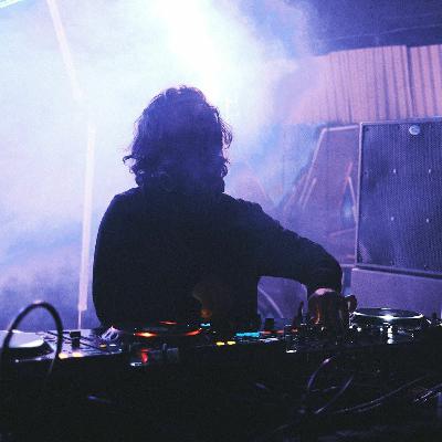 Arthur Onni @ MusicLoversOnly Arthur Onni @ MusicLoversOnly