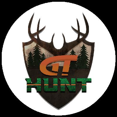 Leupold's Custom Dial System | Gun Talk Hunt Leupold's Custom Dial System | Gun Talk Hunt