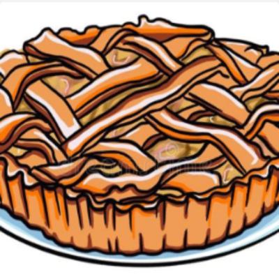 La_torta_di_mele_cl_3_Daniela La_torta_di_mele_cl_3_Daniela