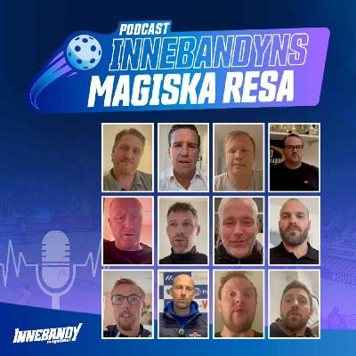 Tippar: Så slutar allsvenskan herr 2025/26 Tippar: Så slutar allsvenskan herr 2025/26