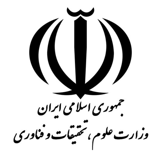 معرفی پارک علم و فناوری