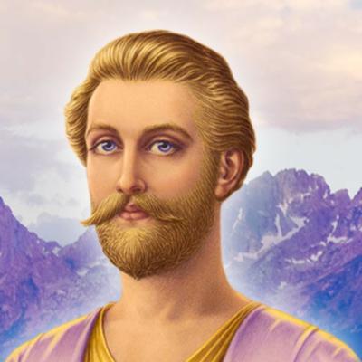 37) Mistérios Desvelados - Cap. 9 - Vênus visita Royal Teton