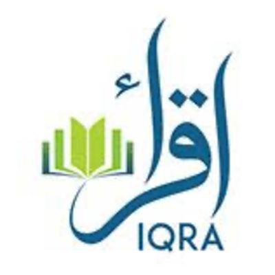 The relevance of the Quran through time and space and its ability to address global challenges🌎 The relevance of the Quran through time and space and its ability to address global challenges🌎