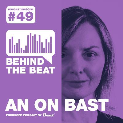 #49 mit An On Bast