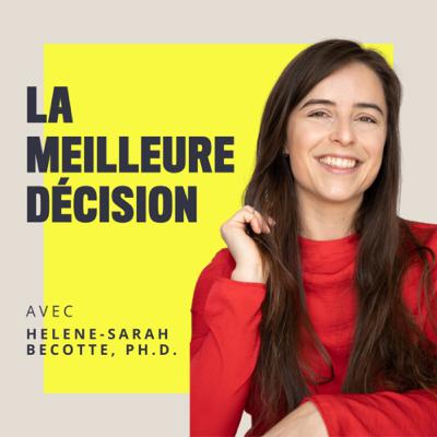 E8 - Rends ton offre de service rentable, fais plus d’argent et évite les pertes de temps.