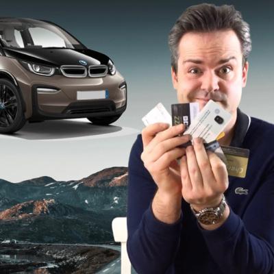 Electrische wagens ervaring na 3 jaar