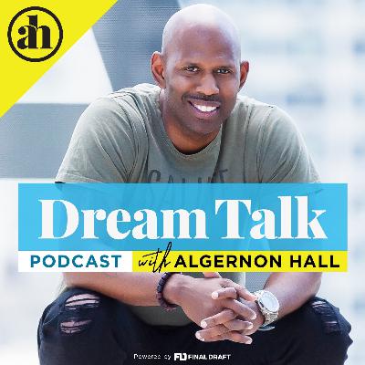 Episode 024: Follow Through Episode 024: Follow Through