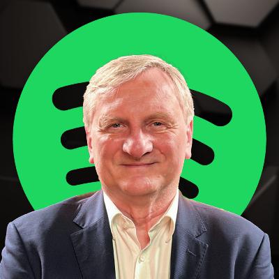 Czy NFZ upada? Ile zarabiają lekarze? Co ze szpitalami? Dr n. med Zbigniew Król prezes MCM w Miliczu. #120 Czy NFZ upada? Ile zarabiają lekarze? Co ze szpitalami? Dr n. med Zbigniew Król prezes MCM w Miliczu. #120