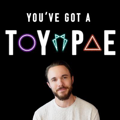 Enneagram Types 1 and 2 in a Relationship Explained