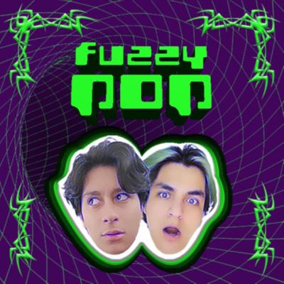 Fuzzy Pop #16 Historias cringey de fans 100% realnofake