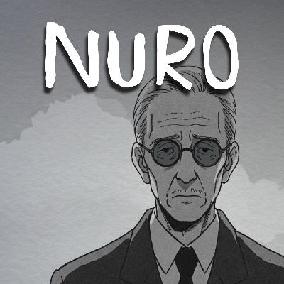 NURO 16 - Revirtamos el hechizo: la verdad sale a la luz