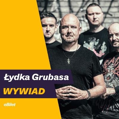 Łydka Grubasa – Czy podbiją Europę? 🎸 Łydka Grubasa – Czy podbiją Europę? 🎸