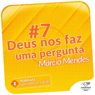Podcast Sorrindo Pra Vida 27/10/22