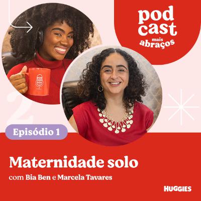 Maternidade Solo