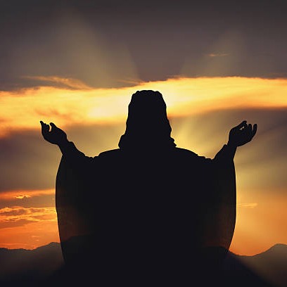 Antonio Gomes - Salmos e meditações bíblicas