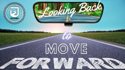 What The Lord Has Done In 2023 (New Year's Service) What The Lord Has Done In 2023 (New Year's Service)