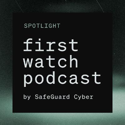 SPOTLIGHT: Exton Howard, from TV Director to Pentester SPOTLIGHT: Exton Howard, from TV Director to Pentester