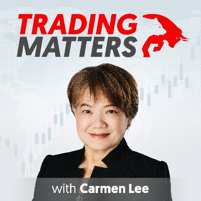 Episode 28: Can Singapore sustain its strong stock market performance?
