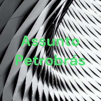 Petrobrás
