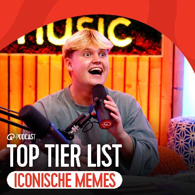 Iconische memes
