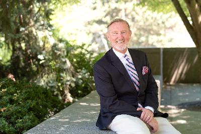 #ELOSOFUMARTAKES - 335th Take - with Scott Haugh & Anthony Cantelmo of Cayman Cigars