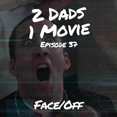 Face/Off (1997) Face/Off (1997)