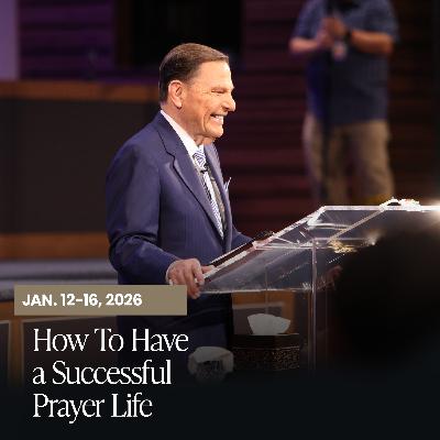 Forgive To Be Effective In Prayer 1/16 Forgive To Be Effective In Prayer 1/16