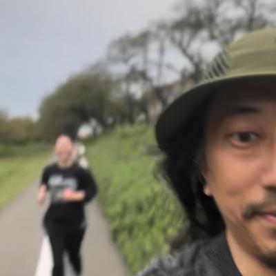 2025年11月号 2025年11月号