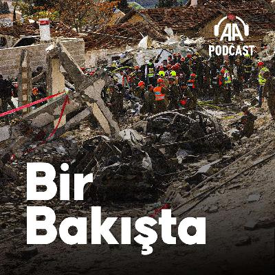 İran savaşında İsrail şehirleri nasıl etkilendi?