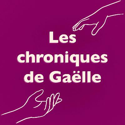 Est-ce que c'est devenu cool d'être anti-polyamour ?